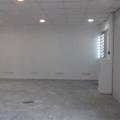 Location d'entrepôt de 130 m² à Saint-Jory - 31790 photo - 7
