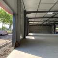 Location d'entrepôt de 252 m² à Saint-Jory - 31790 photo - 4