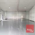 Location d'entrepôt de 507 m² à Saint-Jory - 31790 photo - 6