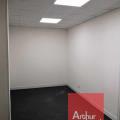 Location d'entrepôt de 507 m² à Saint-Jory - 31790 photo - 3