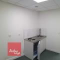 Location d'entrepôt de 507 m² à Saint-Jory - 31790 photo - 4