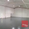 Location d'entrepôt de 507 m² à Saint-Jory - 31790 photo - 8