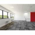 Location d'entrepôt de 8 408 m² à Saint-Léonard - 51500 photo - 4
