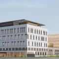 Location d'entrepôt de 660 m² à Saint-Martin-d'Hères - 38400 photo - 2
