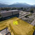 Location d'entrepôt de 660 m² à Saint-Martin-d'Hères - 38400 photo - 6