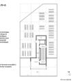 Location d'entrepôt de 660 m² à Saint-Martin-d'Hères - 38400 plan - 7
