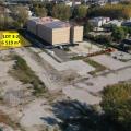 Location d'entrepôt de 660 m² à Saint-Martin-d'Hères - 38400 photo - 5