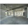Location d'entrepôt de 877 m² à Saint-Martin-le-Vinoux - 38950 photo - 5