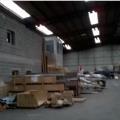 Location d'entrepôt de 3 290 m² à Saint-Martin-sur-le-Pré - 51520 photo - 2