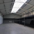 Location d'entrepôt de 1 109 m² à Saint-Maur-des-Fossés - 94210 photo - 2