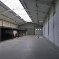 Location d'entrepôt de 1 109 m² à Saint-Maur-des-Fossés - 94210 photo - 3
