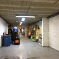 Location d'entrepôt de 1 109 m² à Saint-Maur-des-Fossés - 94210 photo - 4