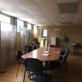 Location d'entrepôt de 1 109 m² à Saint-Maur-des-Fossés - 94210 photo - 5