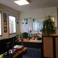 Location d'entrepôt de 1 109 m² à Saint-Maur-des-Fossés - 94210 photo - 6