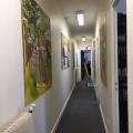 Location d'entrepôt de 1 109 m² à Saint-Maur-des-Fossés - 94210 photo - 8