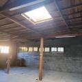 Location d'entrepôt de 544 m² à Saint-Nazaire - 44600 photo - 2