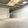 Location d'entrepôt de 336 m² à Saint-Ouen-l'Aumône - 95310 photo - 4