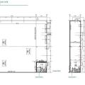 Location d'entrepôt de 312 m² à Saint-Ouen-l'Aumône - 95310 photo - 6