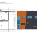Location d'entrepôt de 312 m² à Saint-Ouen-l'Aumône - 95310 photo - 9