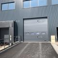 Location d'entrepôt de 1 504 m² à Saint-Ouen-l'Aumône - 95310 photo - 2