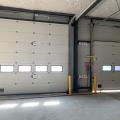 Location d'entrepôt de 1 504 m² à Saint-Ouen-l'Aumône - 95310 photo - 5