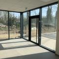 Location d'entrepôt de 1 504 m² à Saint-Ouen-l'Aumône - 95310 photo - 6