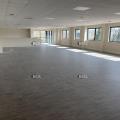 Location d'entrepôt de 1 504 m² à Saint-Ouen-l'Aumône - 95310 photo - 7