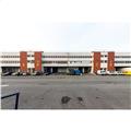 Location d'entrepôt de 4 261 m² à Saint-Ouen - 93400 photo - 1