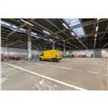 Location d'entrepôt de 4 261 m² à Saint-Ouen - 93400 photo - 4