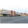 Location d'entrepôt de 4 261 m² à Saint-Ouen - 93400 photo - 6