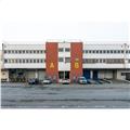 Location d'entrepôt de 4 261 m² à Saint-Ouen - 93400 photo - 3