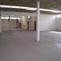 Location d'entrepôt de 600 m² à Saint-Pierre-des-Corps - 37700 photo - 1