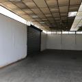 Location d'entrepôt de 600 m² à Saint-Pierre-des-Corps - 37700 photo - 4