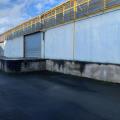 Location d'entrepôt de 762 m² à Saint-Pierre-des-Corps - 37700 photo - 1