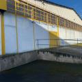 Location d'entrepôt de 762 m² à Saint-Pierre-des-Corps - 37700 photo - 2