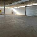 Location d'entrepôt de 762 m² à Saint-Pierre-des-Corps - 37700 photo - 3