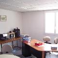 Location d'entrepôt de 762 m² à Saint-Pierre-des-Corps - 37700 photo - 4