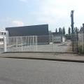 Location d'entrepôt de 600 m² à Saint-Pierre-des-Corps - 37700 photo - 5