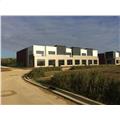 Location d'entrepôt de 794 m² à Saint-Pierre-du-Perray - 91280 photo - 2