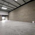 Location d'entrepôt de 704 m² à Saint-Pierre-du-Perray - 91280 photo - 2