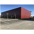 Location d'entrepôt de 794 m² à Saint-Pierre-du-Perray - 91280 photo - 1