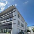 Location d'entrepôt de 233 m² à Saint-Priest - 69800 photo - 1