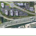 Location d'entrepôt de 233 m² à Saint-Priest - 69800 plan - 2
