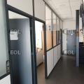 Location d'entrepôt de 290 m² à Saint-Priest - 69800 photo - 4