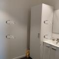 Location d'entrepôt de 290 m² à Saint-Priest - 69800 photo - 7
