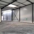 Location d'entrepôt de 7 213 m² à Saint-Priest - 69800 photo - 3