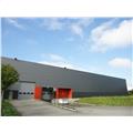Location d'entrepôt de 7 092 m² à Saint-Priest - 69800 photo - 2