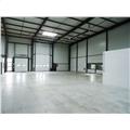 Location d'entrepôt de 7 092 m² à Saint-Priest - 69800 photo - 4