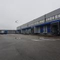 Location d'entrepôt de 1 783 m² à Saint-Quentin-Fallavier - 38070 photo - 1