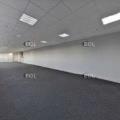 Location d'entrepôt de 1 783 m² à Saint-Quentin-Fallavier - 38070 photo - 3